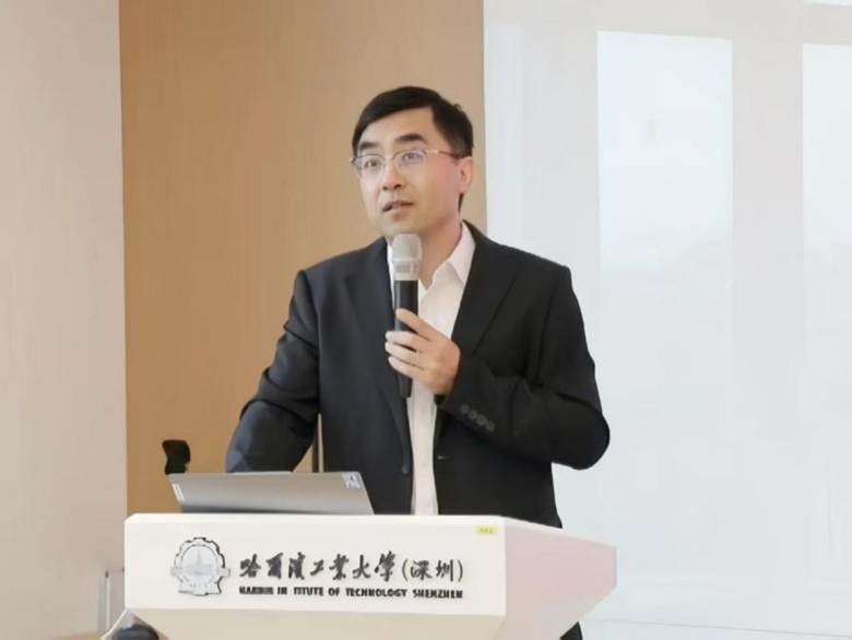 09321636500d3ea4be58a9f893659edf