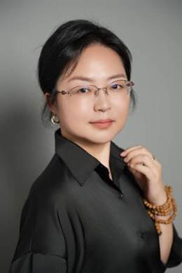 工作照 2025 压缩